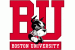 Boston University